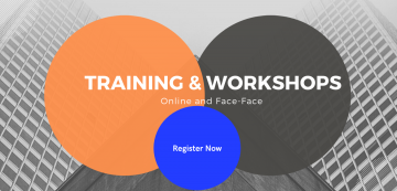 Training Solutions