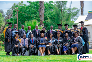 July 2025 Intake- Open Now