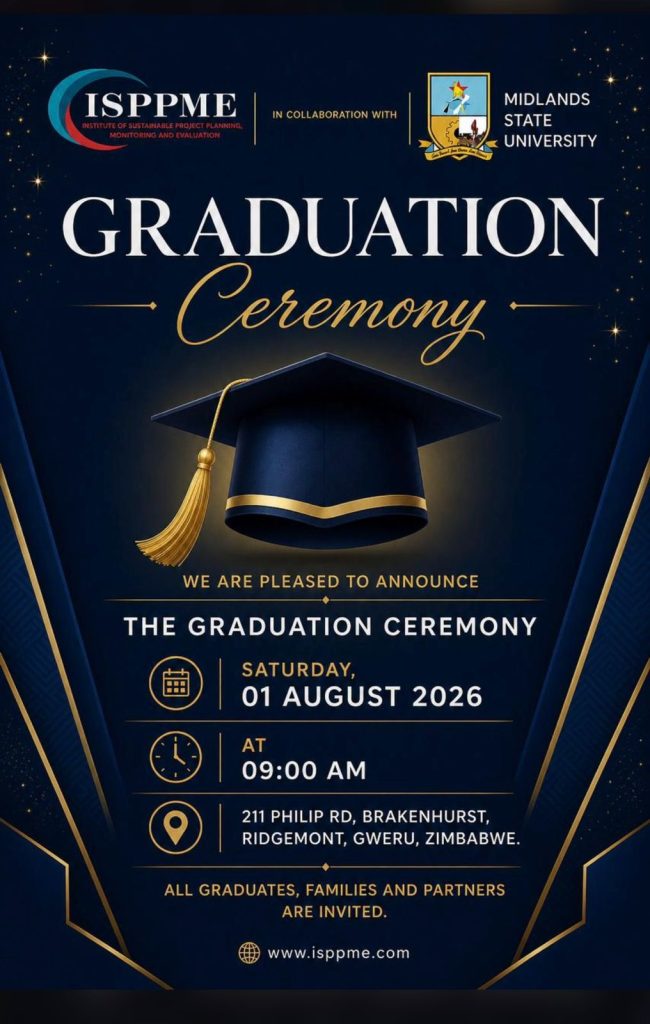 graduation
