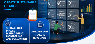 OPEN INTAKE